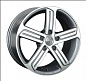 Replay Volkswagen Volkswagen (VW177) 